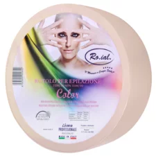 Depilation Roll ROIAL Pink 80m